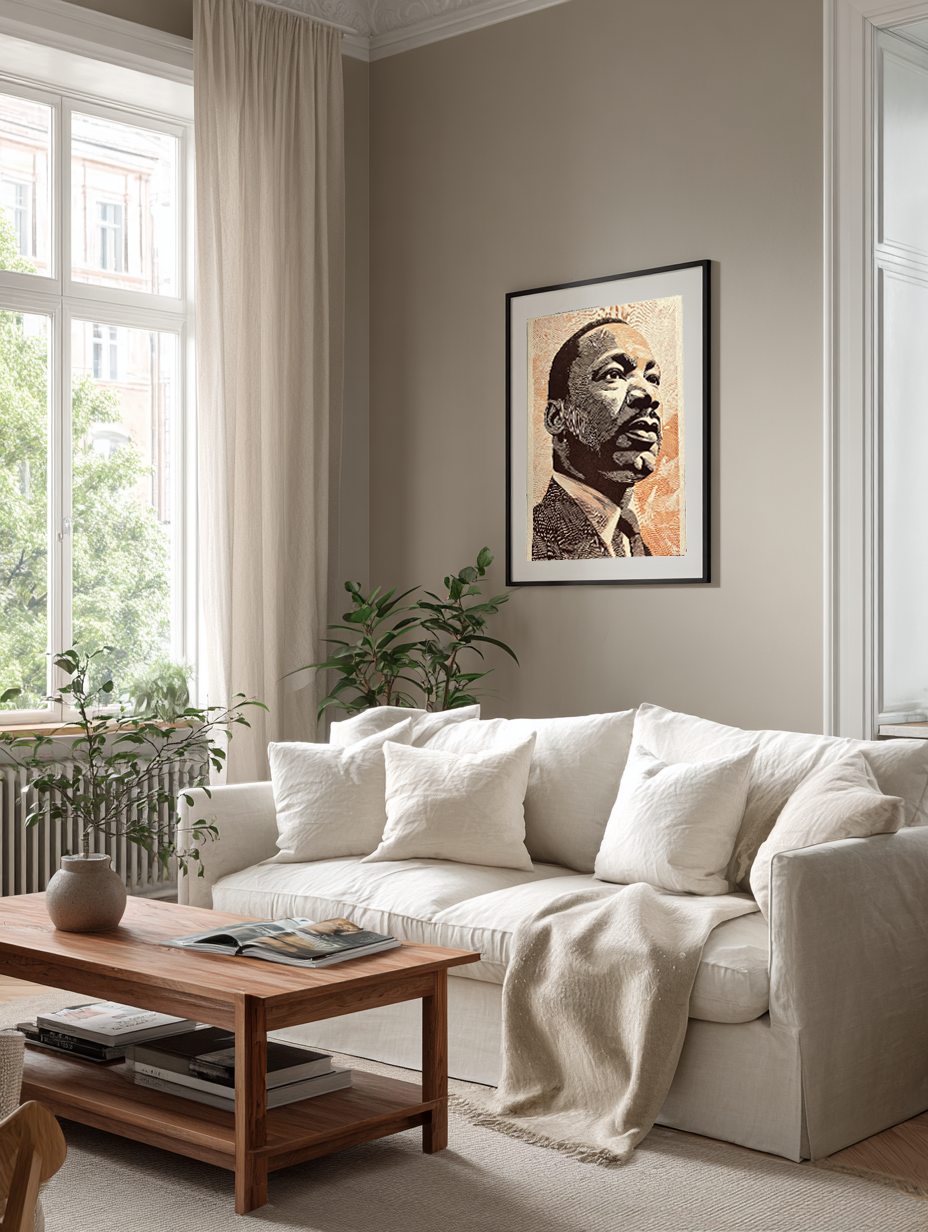 e54226bb-46fb-4930-af43-de1d96f80da6