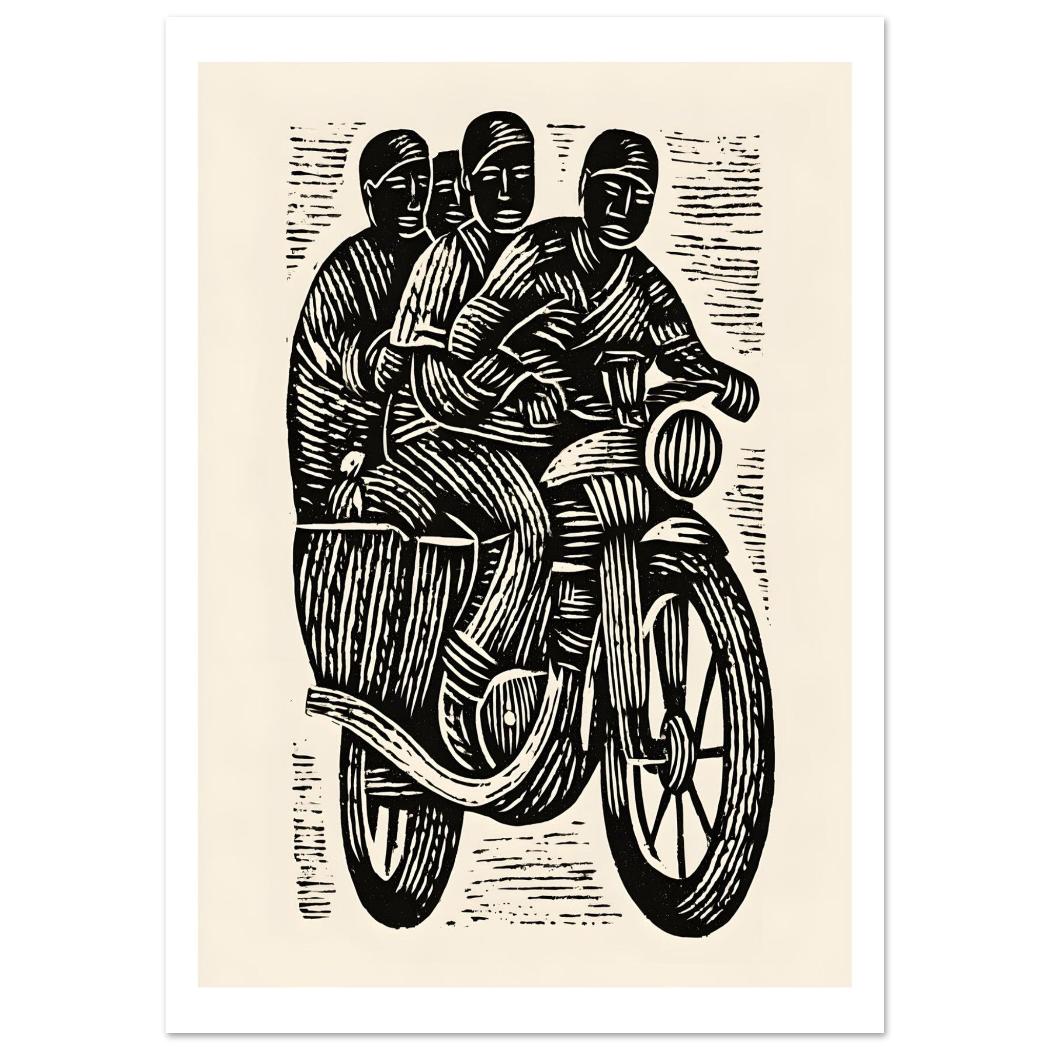 e591bd3f-db04-4297-857f-5a9767c8303e