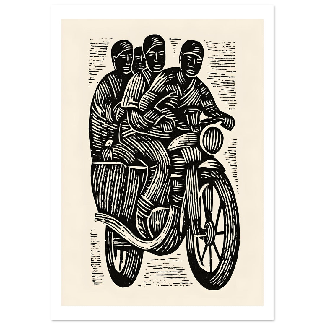 e591bd3f-db04-4297-857f-5a9767c8303e