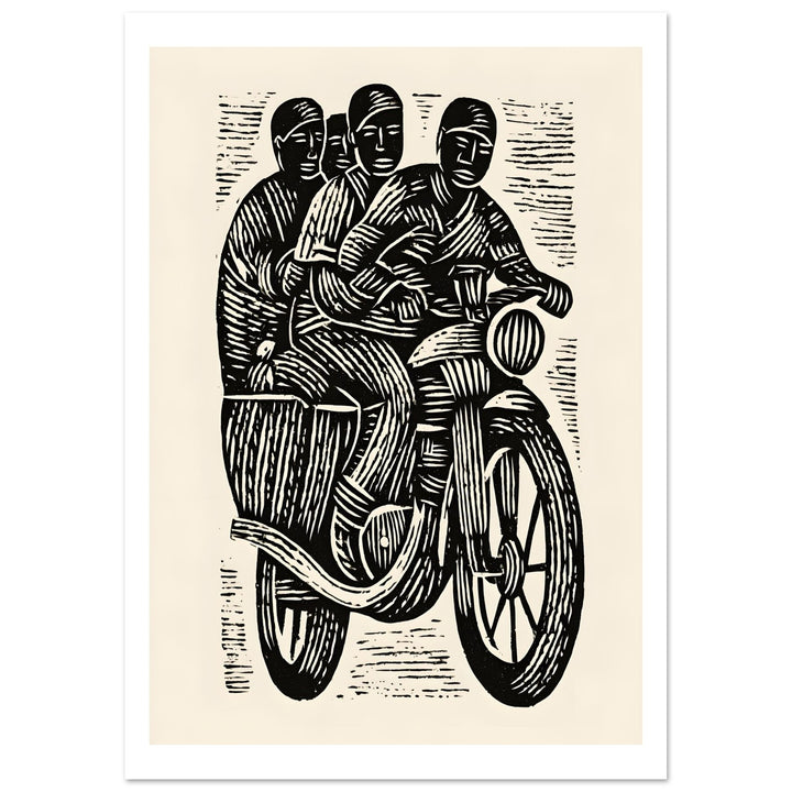 e591bd3f-db04-4297-857f-5a9767c8303e