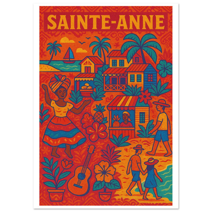 e6ac8947-5498-4979-a5fc-6f33a1835da3