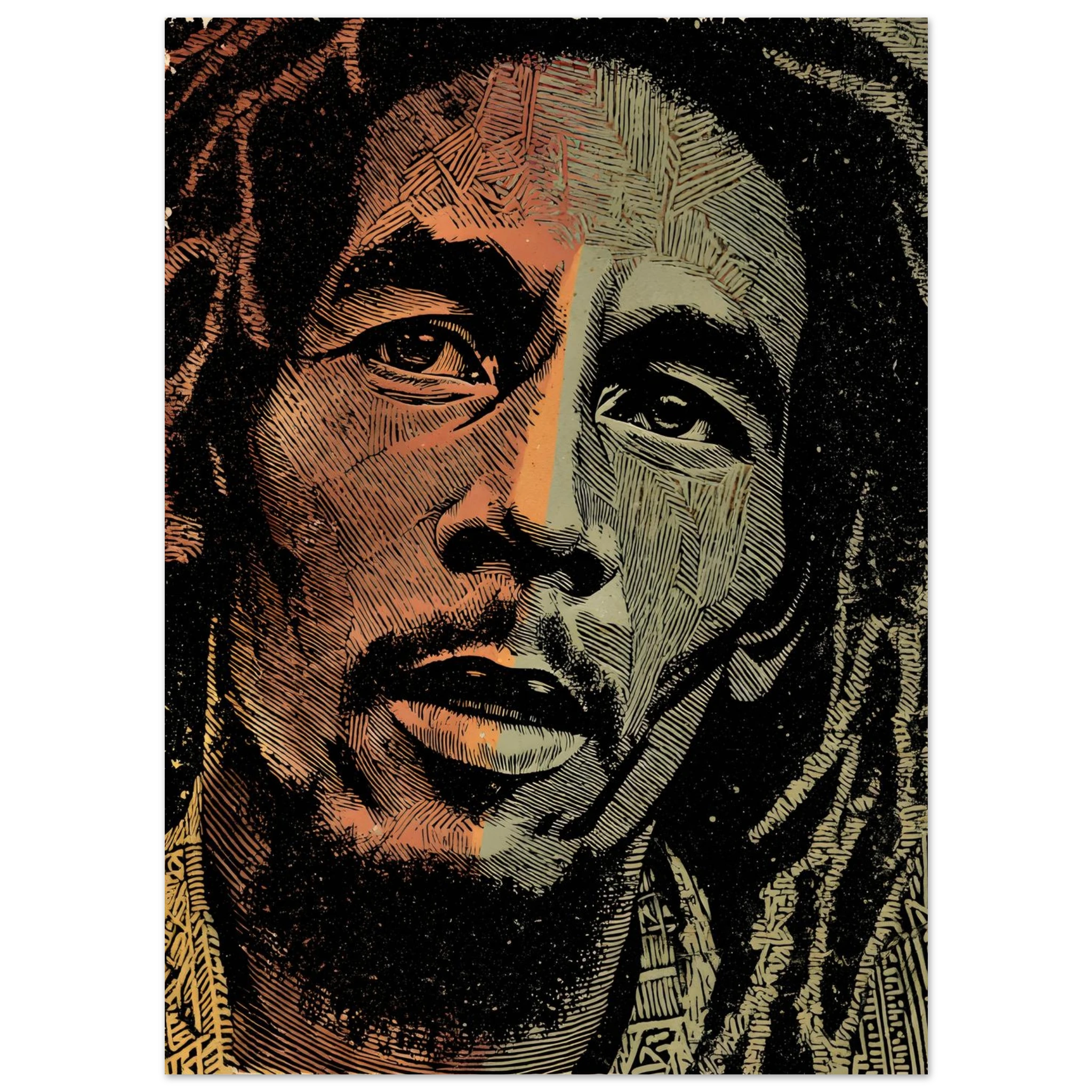 e6ddabd4-460c-4097-953c-f693af0f78bb