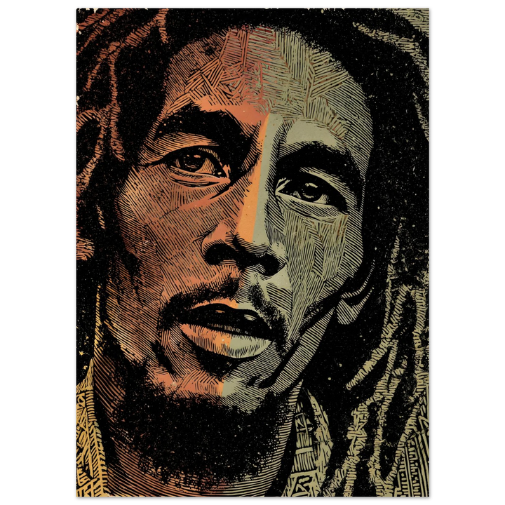 e6ddabd4-460c-4097-953c-f693af0f78bb