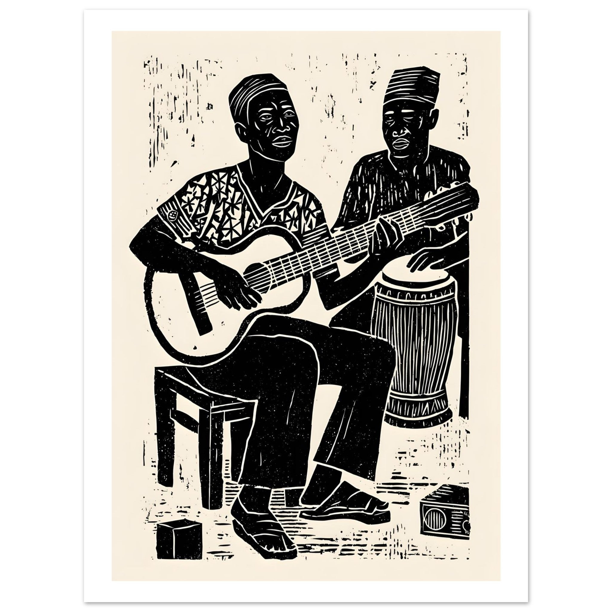 e6f35205-1764-430e-a09a-35da5f9972a4