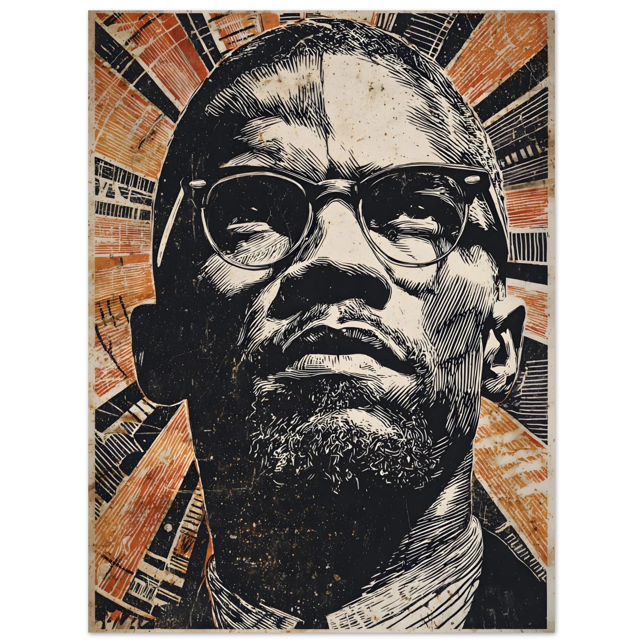 e7734b75-168c-41ac-94ec-7cf9c6b4ca54