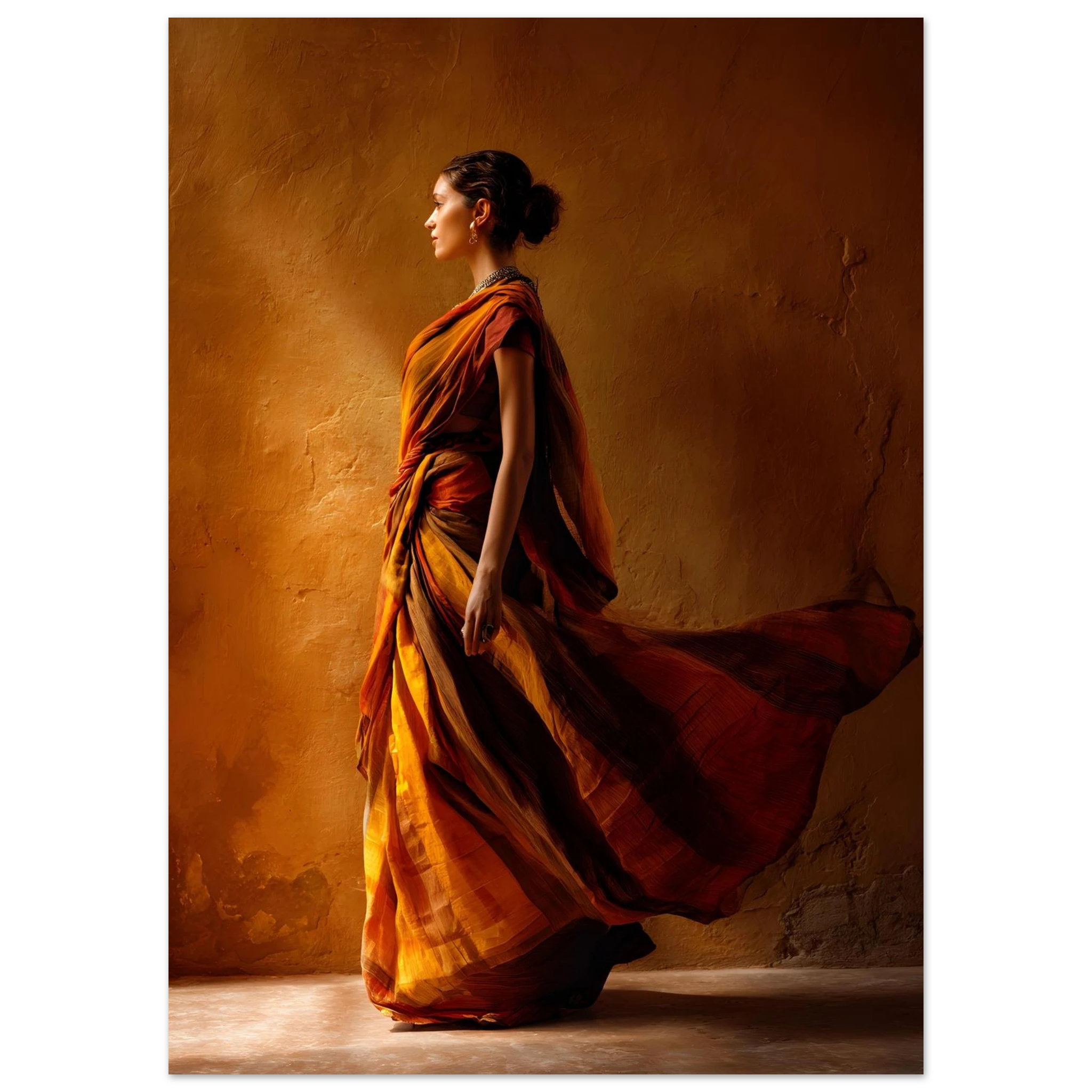 e866fed6-b7bd-47e0-9abb-ab999404724a