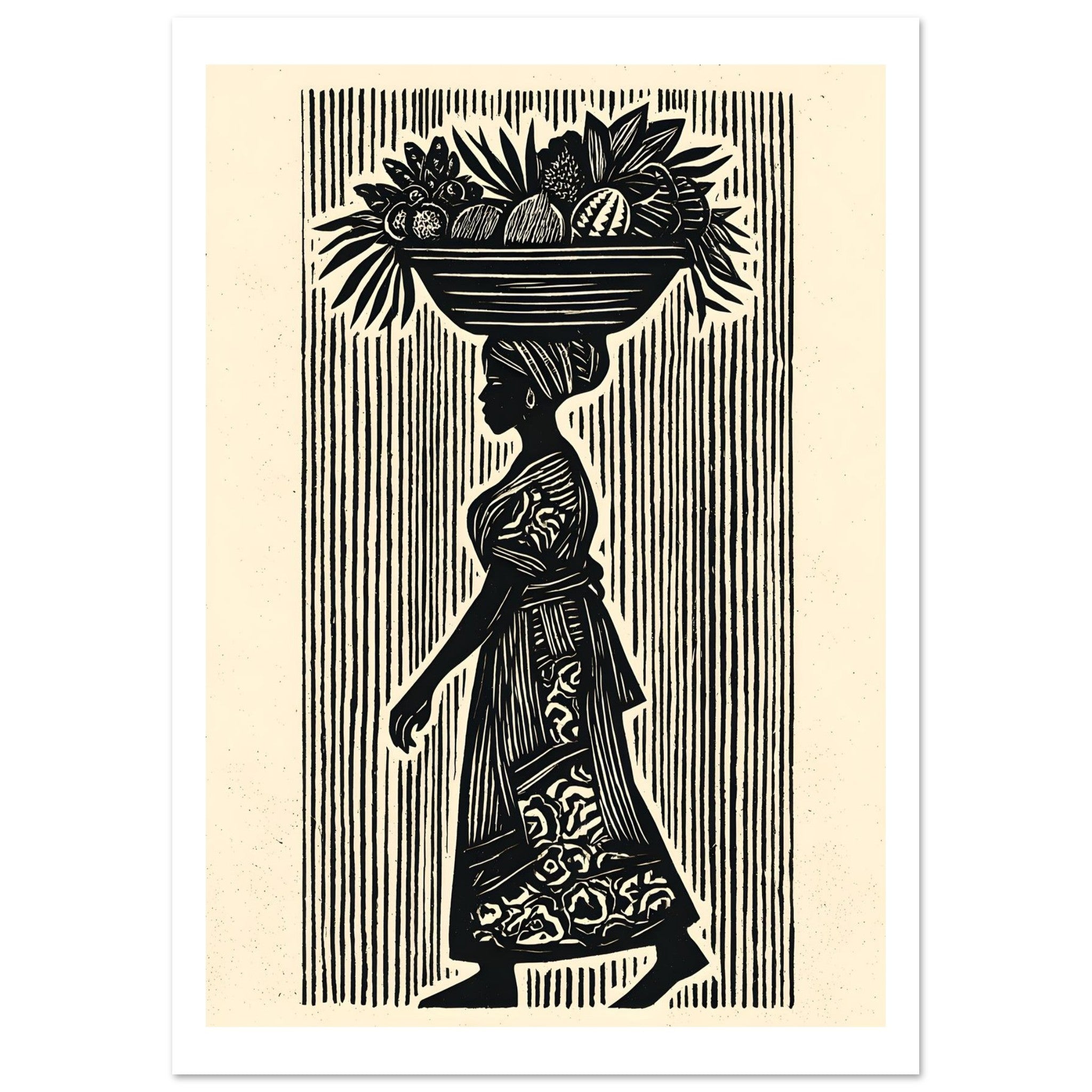 e8c0d90b-404f-4acc-be51-04fcf59a2be6