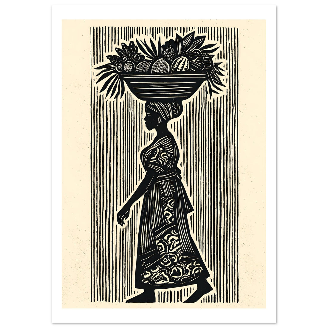 e8c0d90b-404f-4acc-be51-04fcf59a2be6