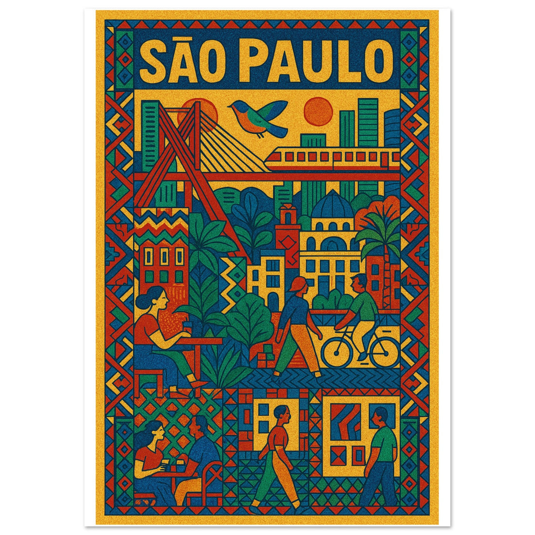 e9300e79-7973-48b8-8652-8064d0056102