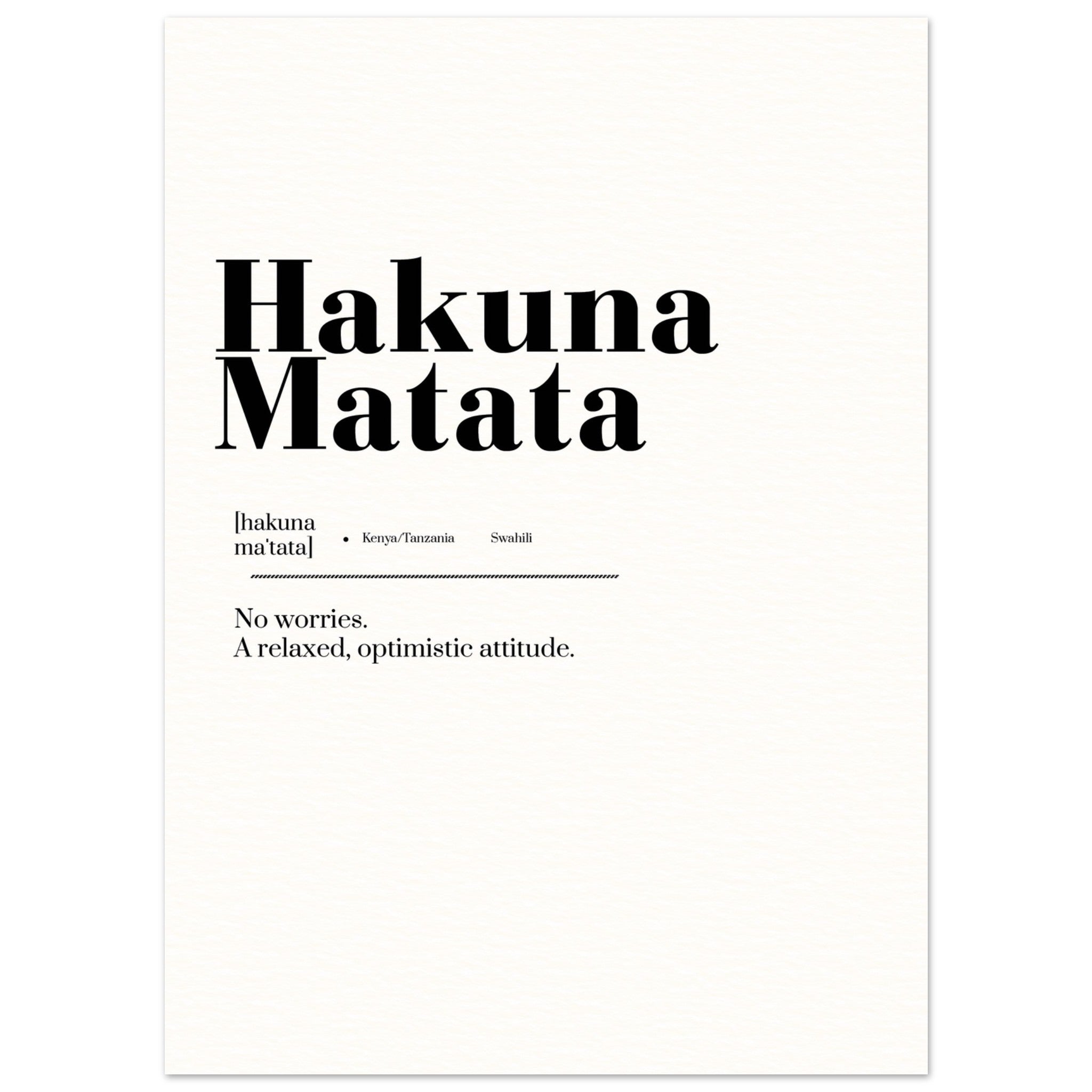 e9614288-5d2e-4674-8860-debd01972ce6