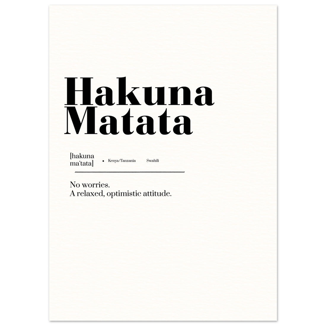 e9614288-5d2e-4674-8860-debd01972ce6