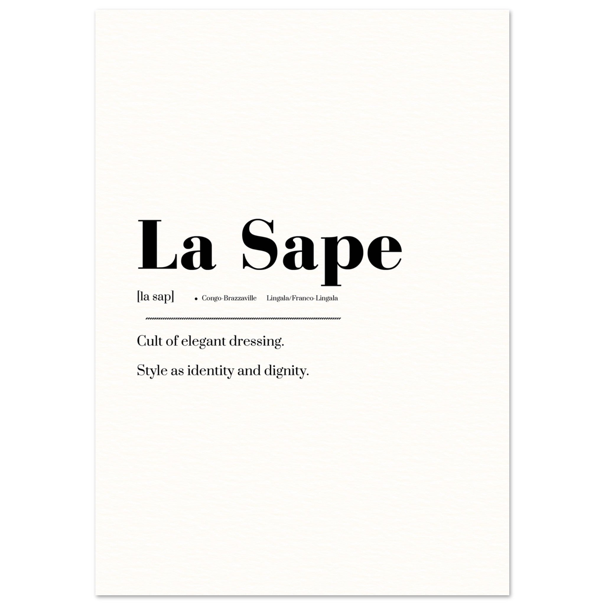 ea308176-a823-40a8-b683-2bf366cd4787