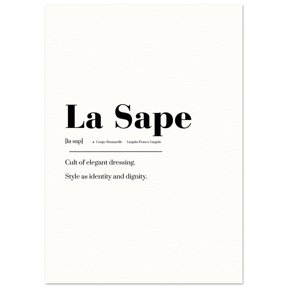 ea308176-a823-40a8-b683-2bf366cd4787