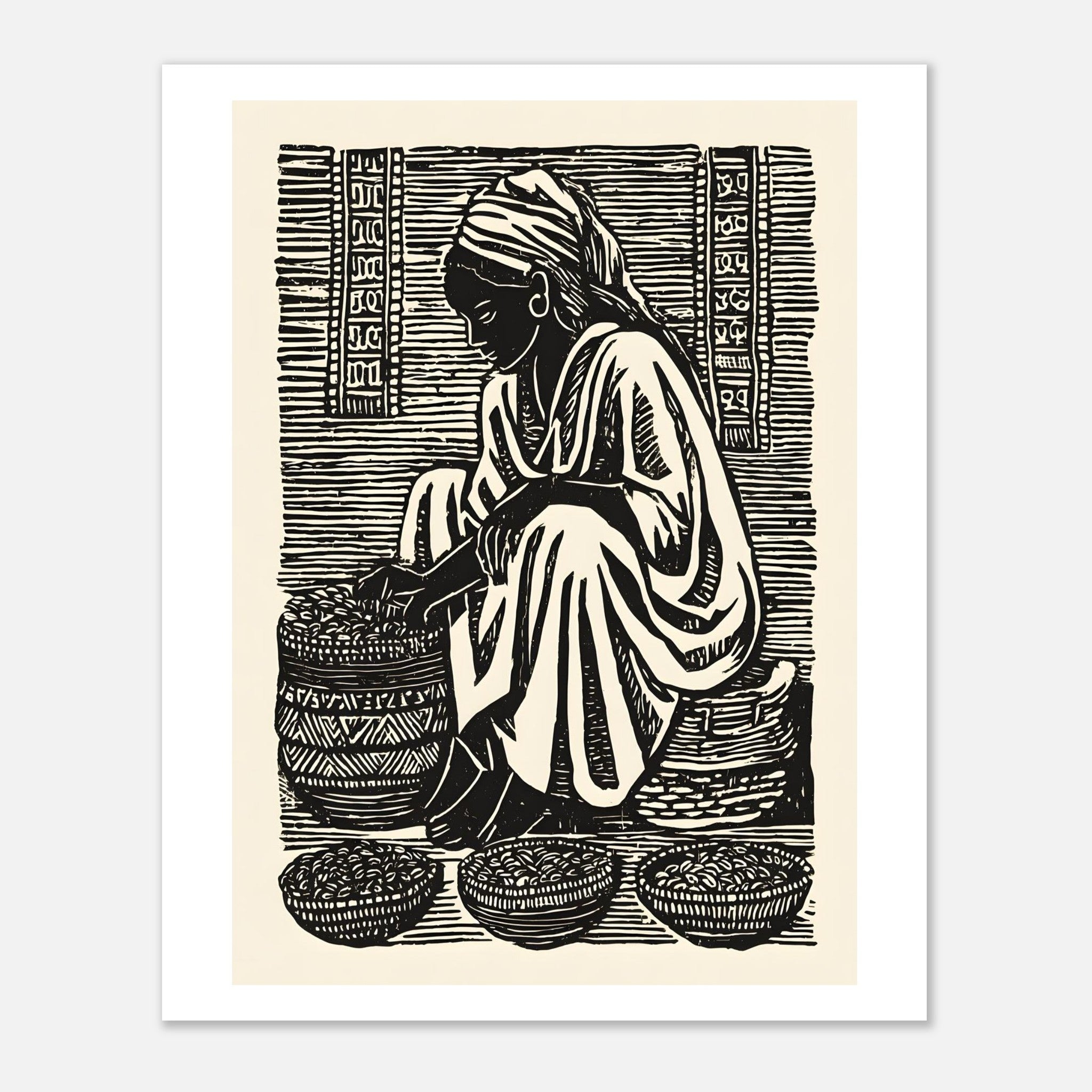 eceafdc2-cc1d-4de5-81d2-9716f0168f7c