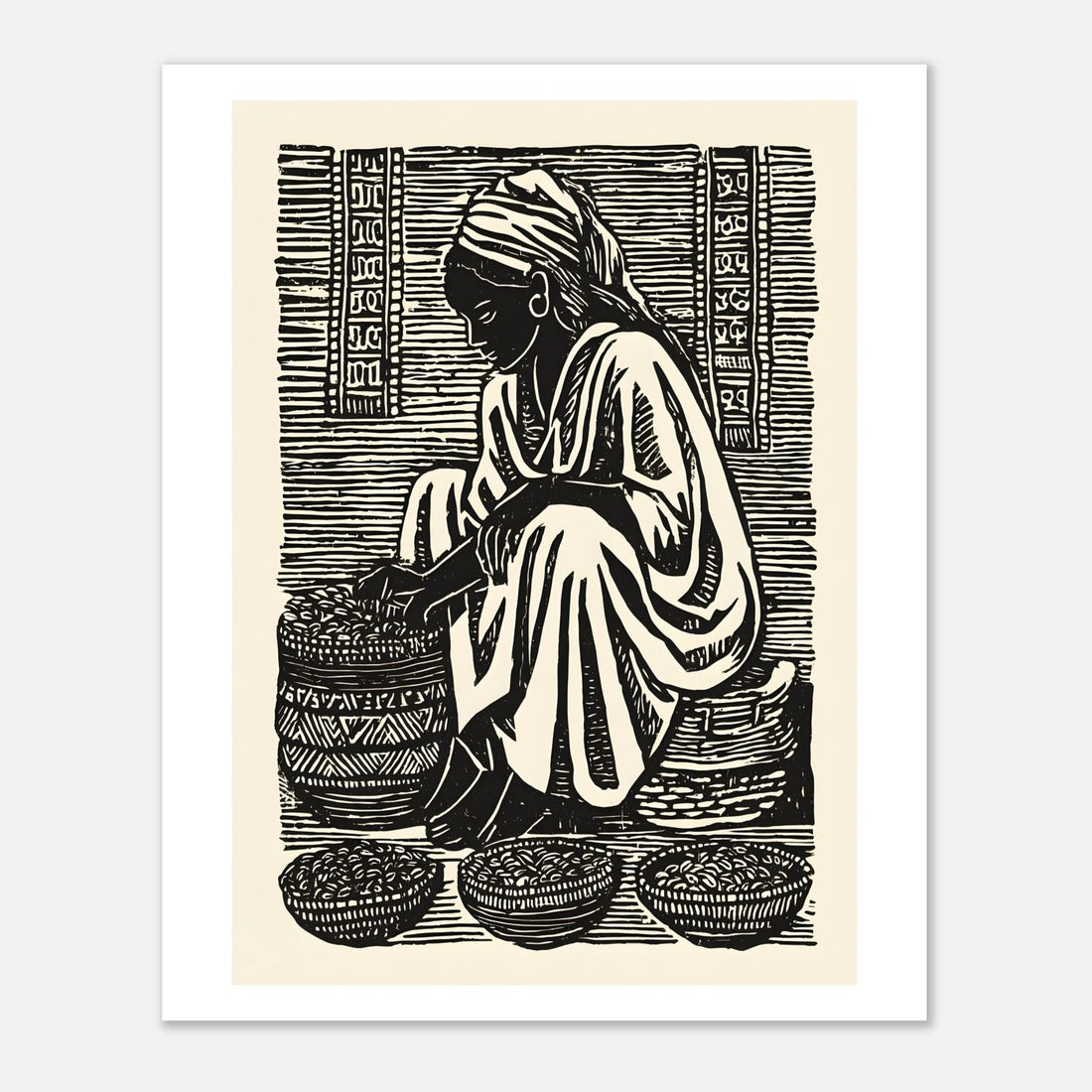 eceafdc2-cc1d-4de5-81d2-9716f0168f7c