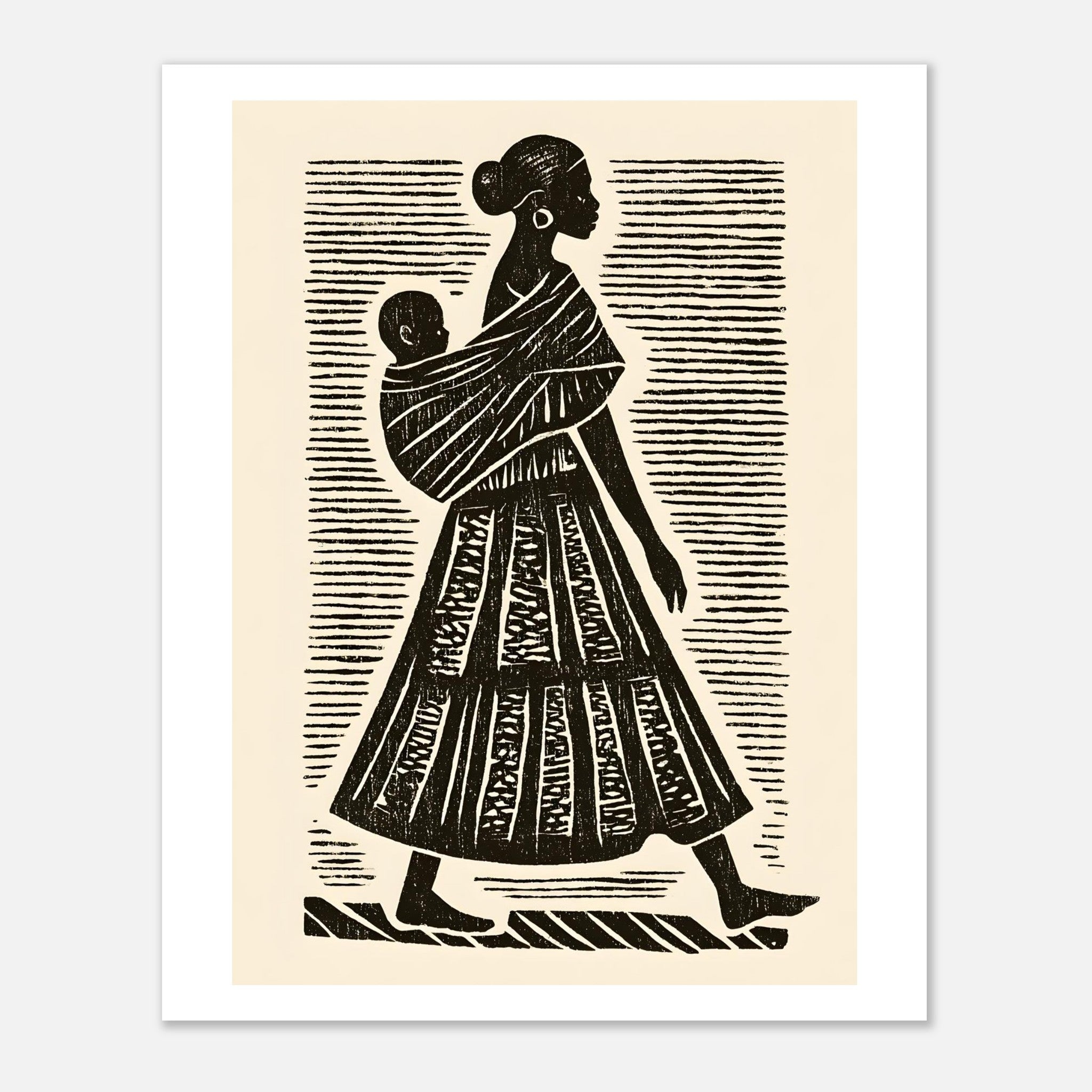 ed1a3f10-0c75-4e8c-b667-e52819e4c642