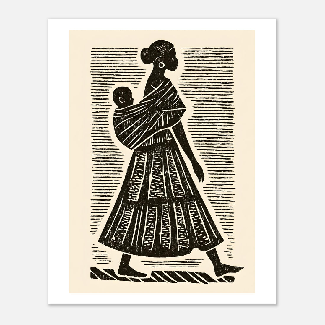 ed1a3f10-0c75-4e8c-b667-e52819e4c642