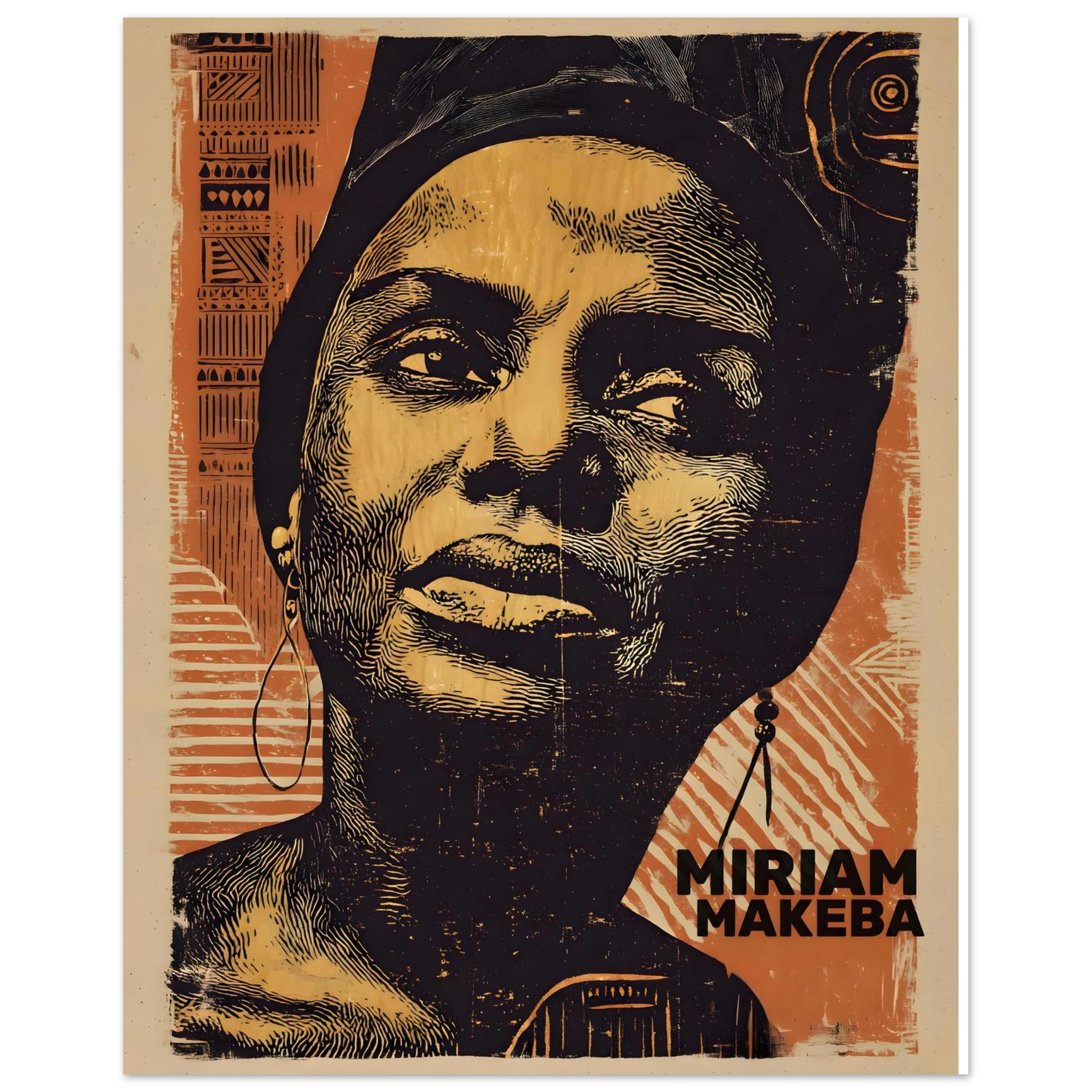 ed9d0f68-47a9-4b65-b0c0-0e4a2a1cbeec