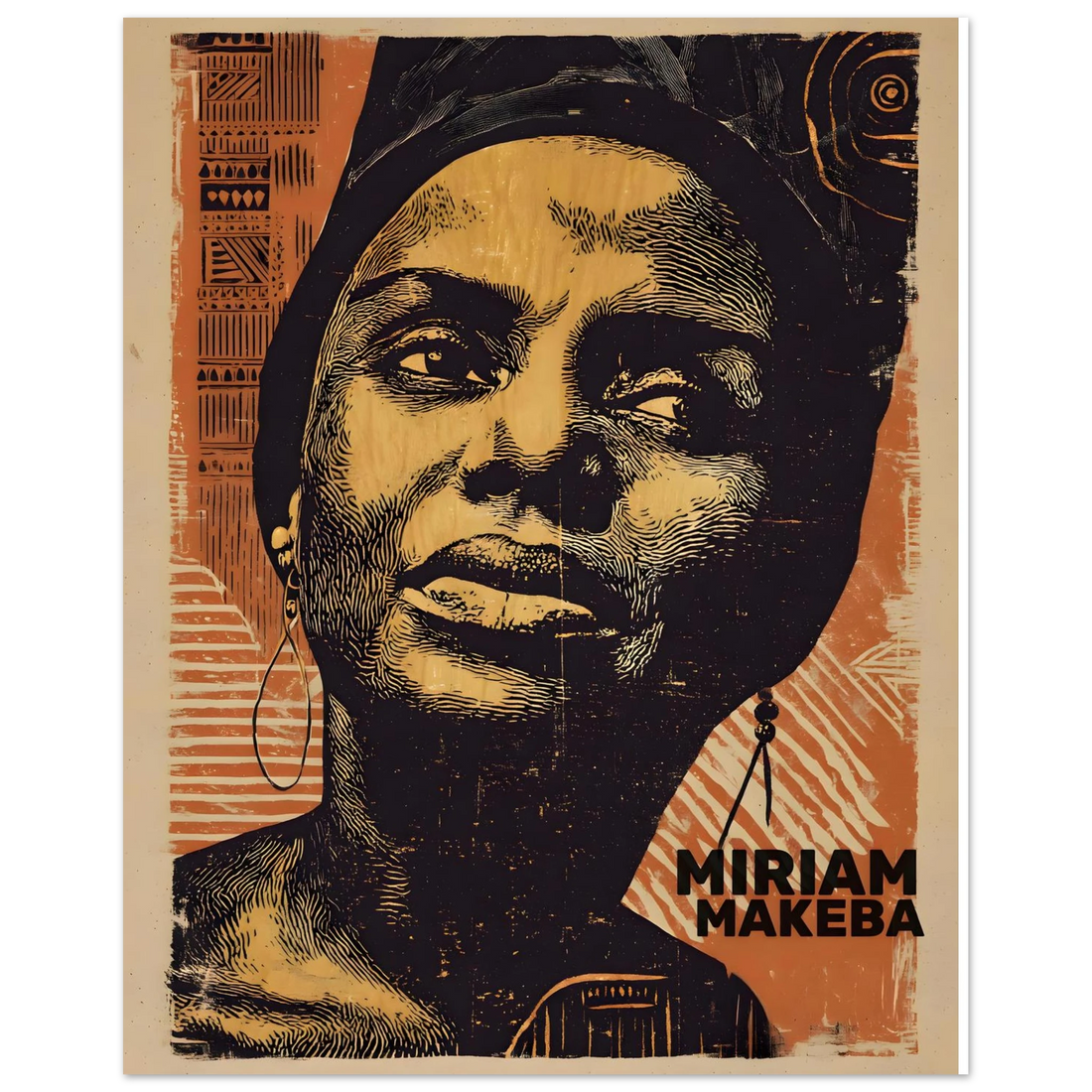 ed9d0f68-47a9-4b65-b0c0-0e4a2a1cbeec