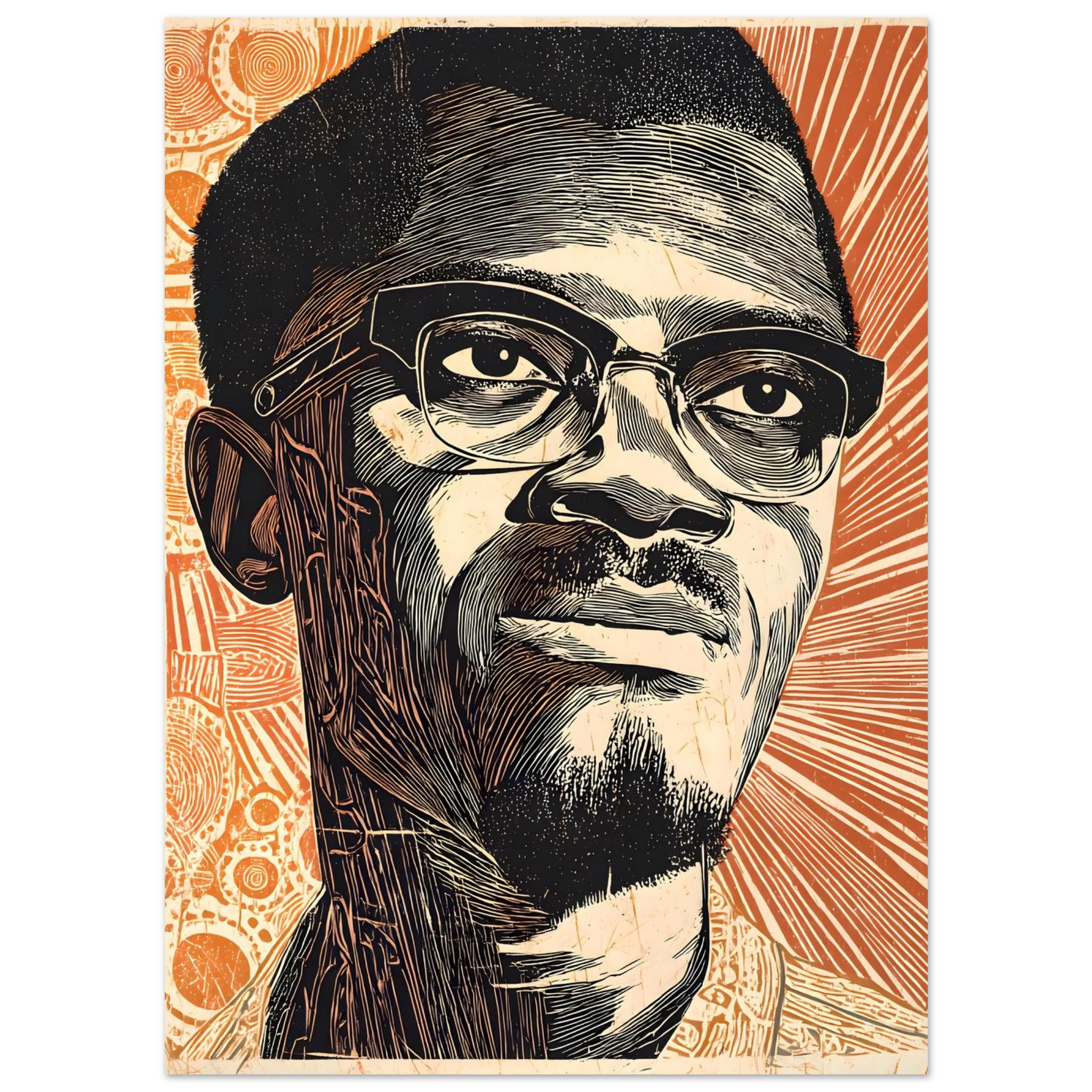 ee509227-6420-49de-a08a-3d6ade0596a9