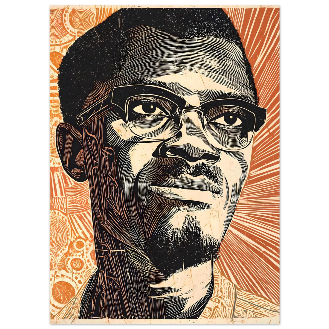 ee509227-6420-49de-a08a-3d6ade0596a9