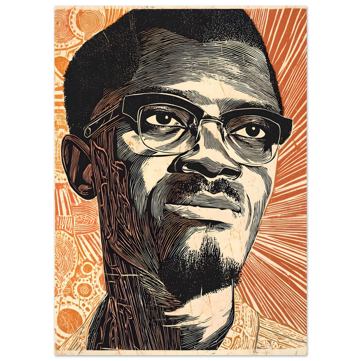 ee509227-6420-49de-a08a-3d6ade0596a9