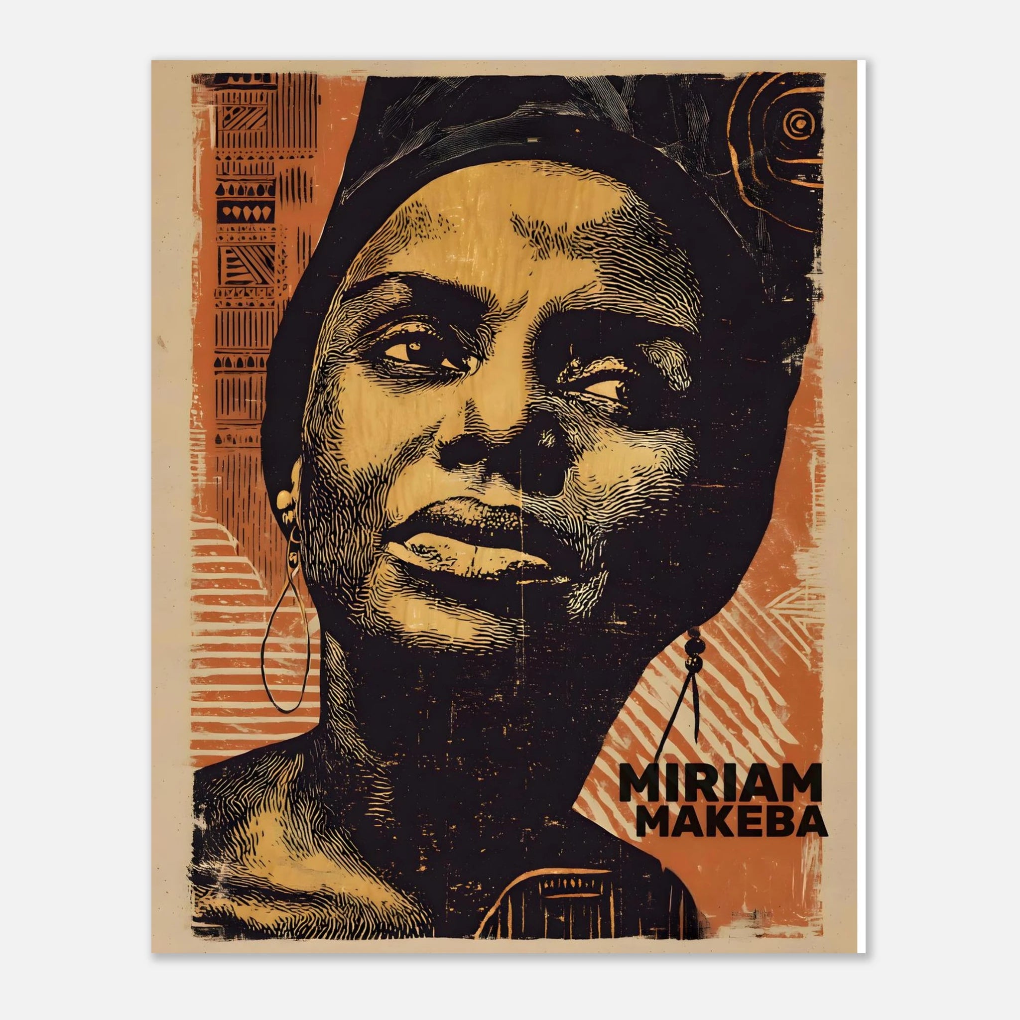 eef26df1-21a8-4718-953d-8328cb4706cb