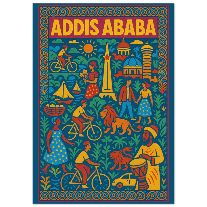 ef282c62-6253-4da4-bdaa-3a758835f1b2