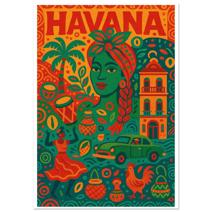 f153790f-446a-40ee-b01b-95f686a19fb1