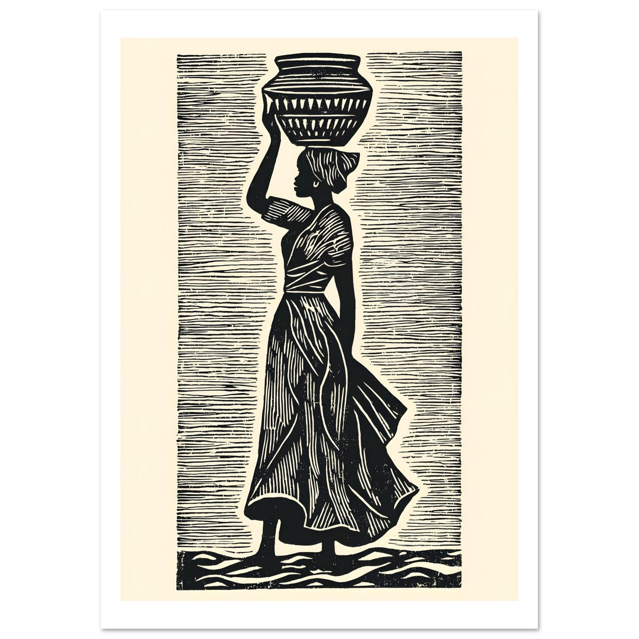 f25e45e4-a5db-4ac7-9c00-5576ebcad450