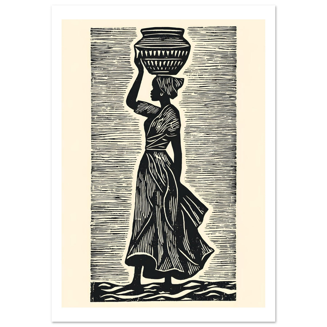 f25e45e4-a5db-4ac7-9c00-5576ebcad450