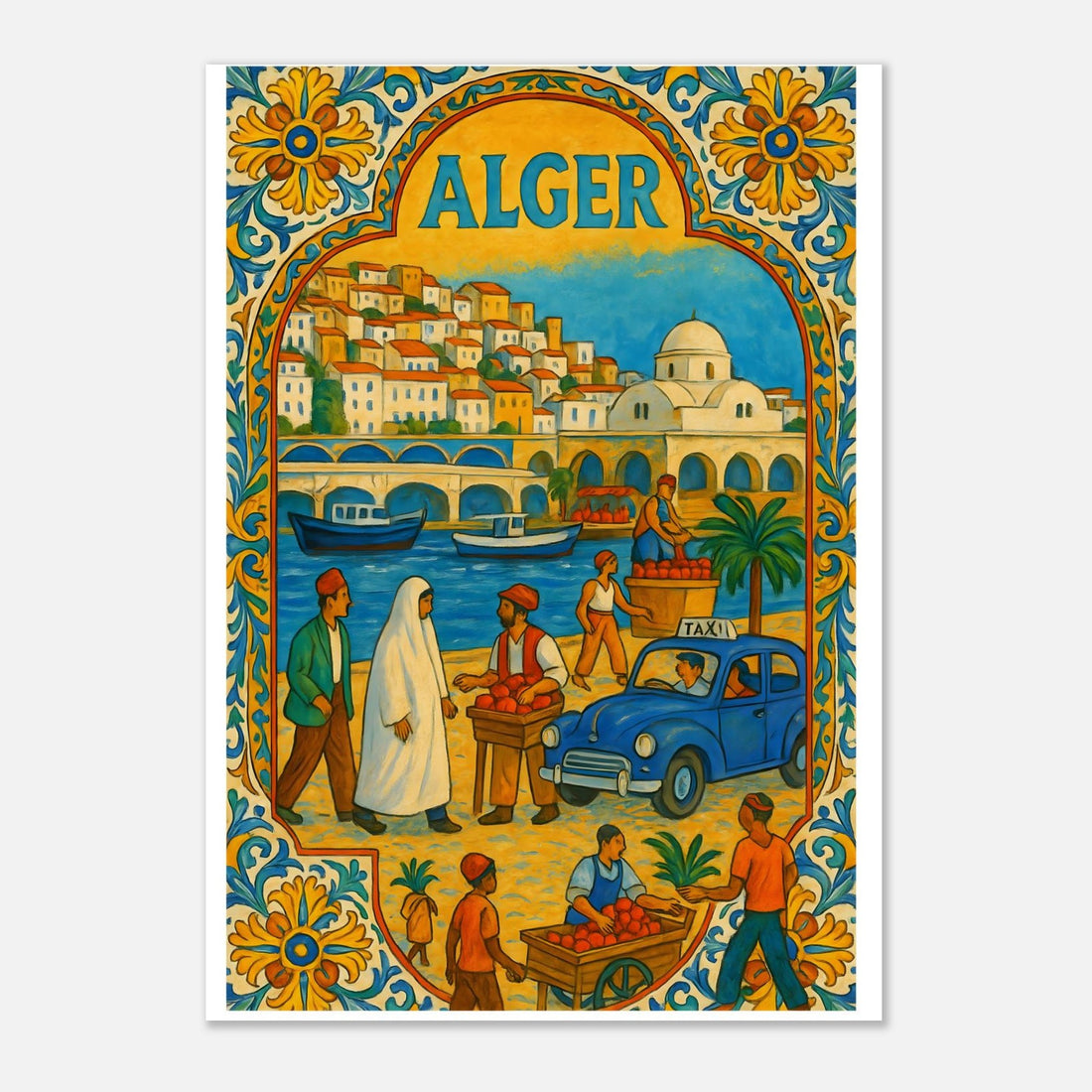 f27f8b89-ee67-40ad-a421-45343b6485fd