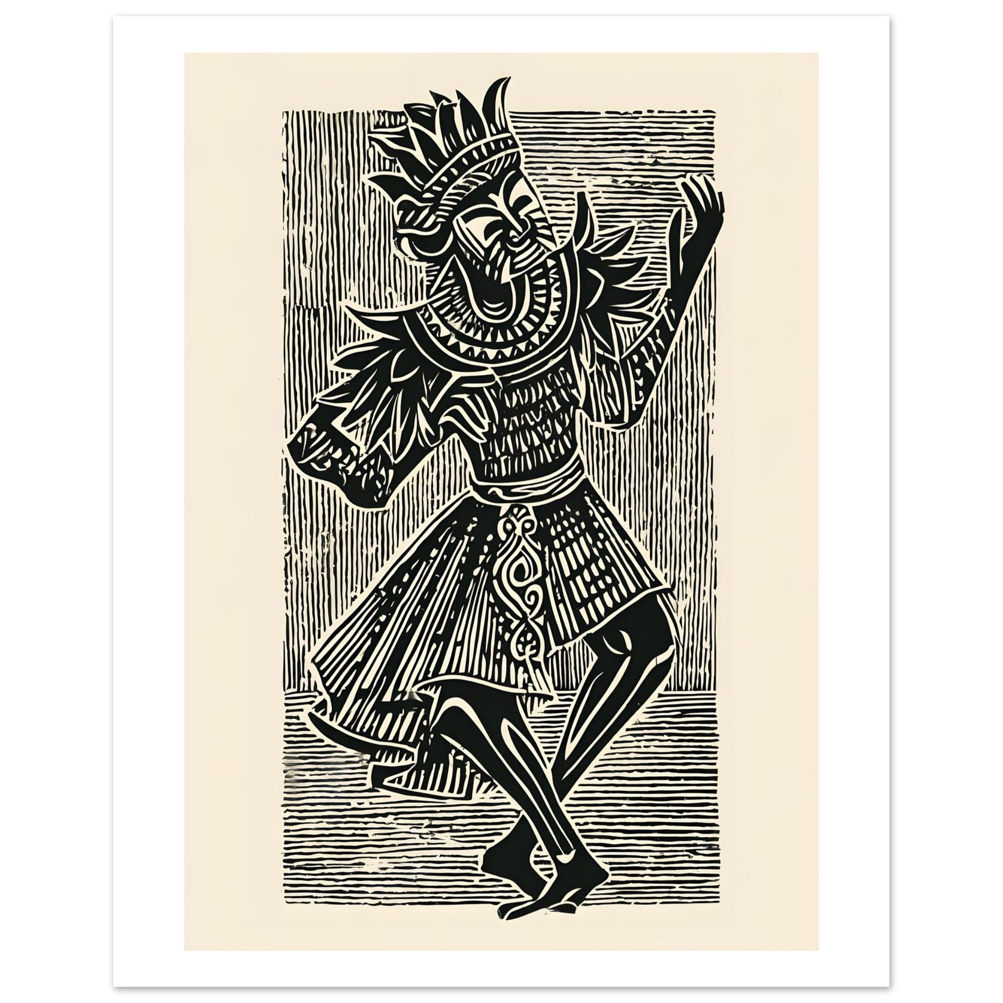 f2f80350-2532-45a1-a012-75311b84ffb8