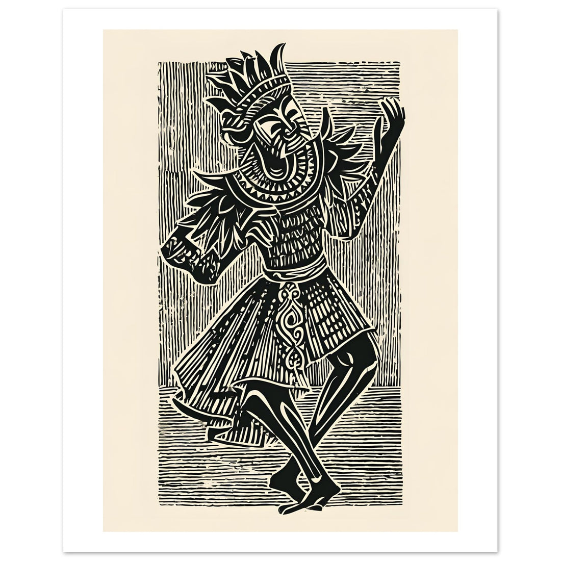 f2f80350-2532-45a1-a012-75311b84ffb8