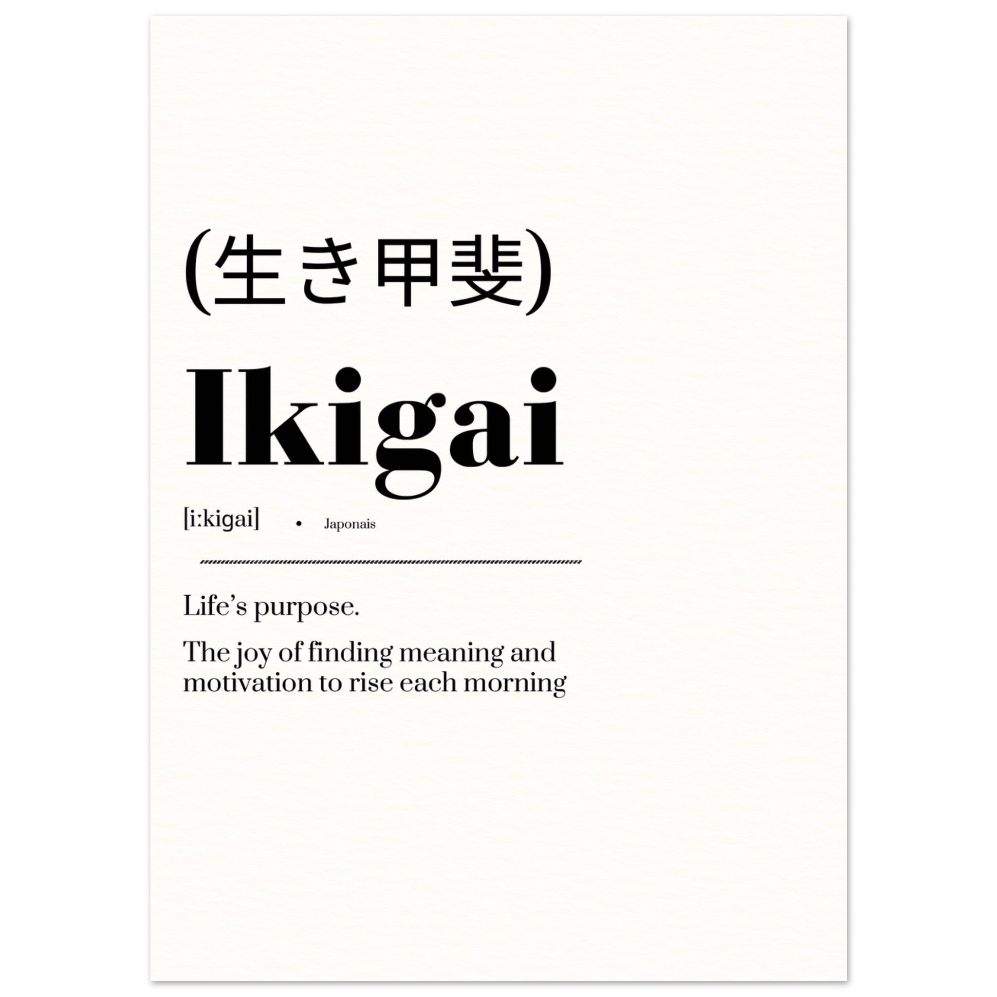 f5ab8144-2ea2-4eb2-bf40-04586c430d26