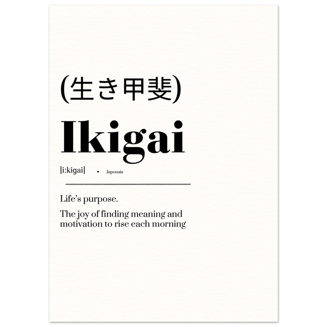 f5ab8144-2ea2-4eb2-bf40-04586c430d26