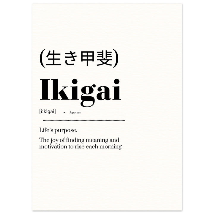 f5ab8144-2ea2-4eb2-bf40-04586c430d26