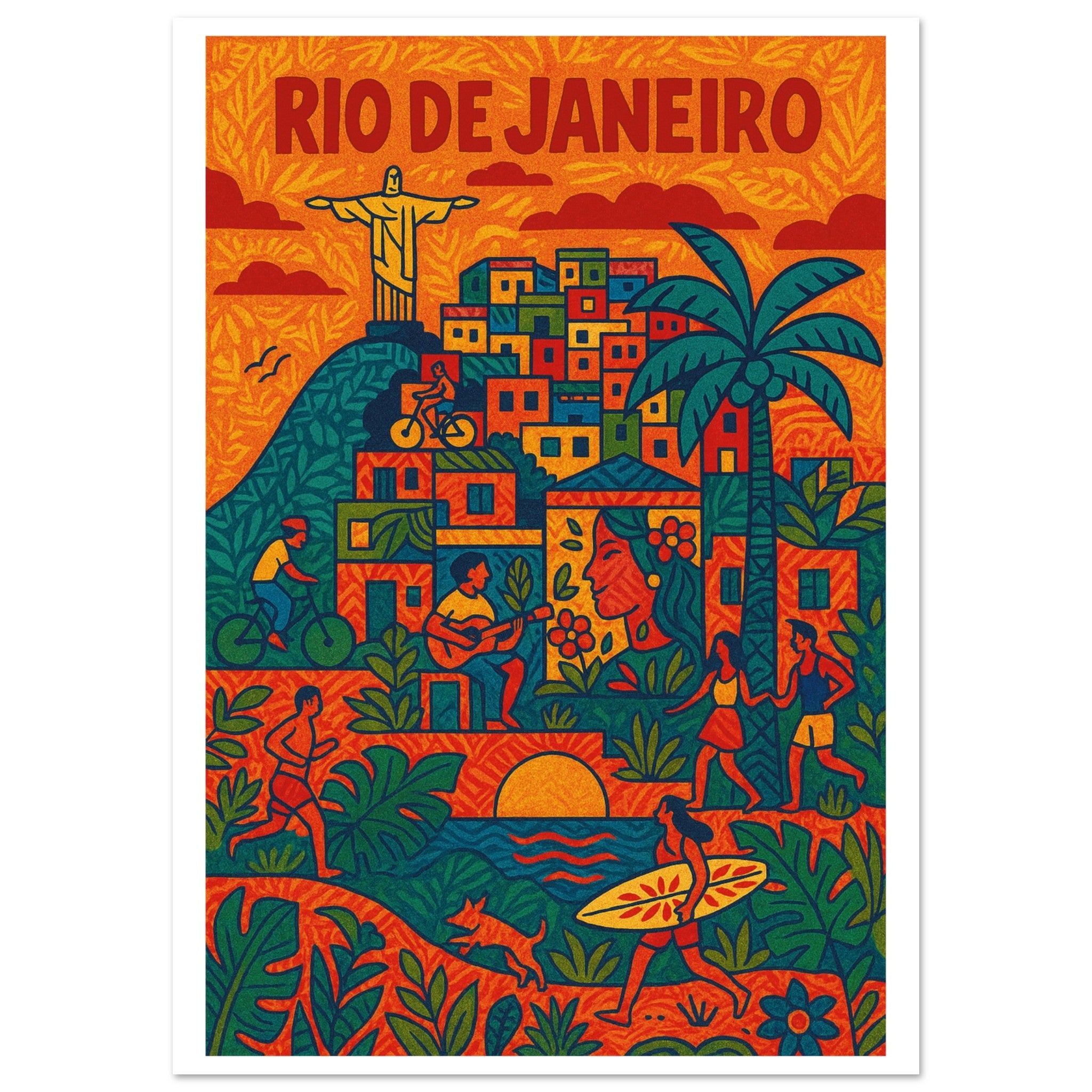 f697bf26-474c-4510-95f9-9cd19e6e106d