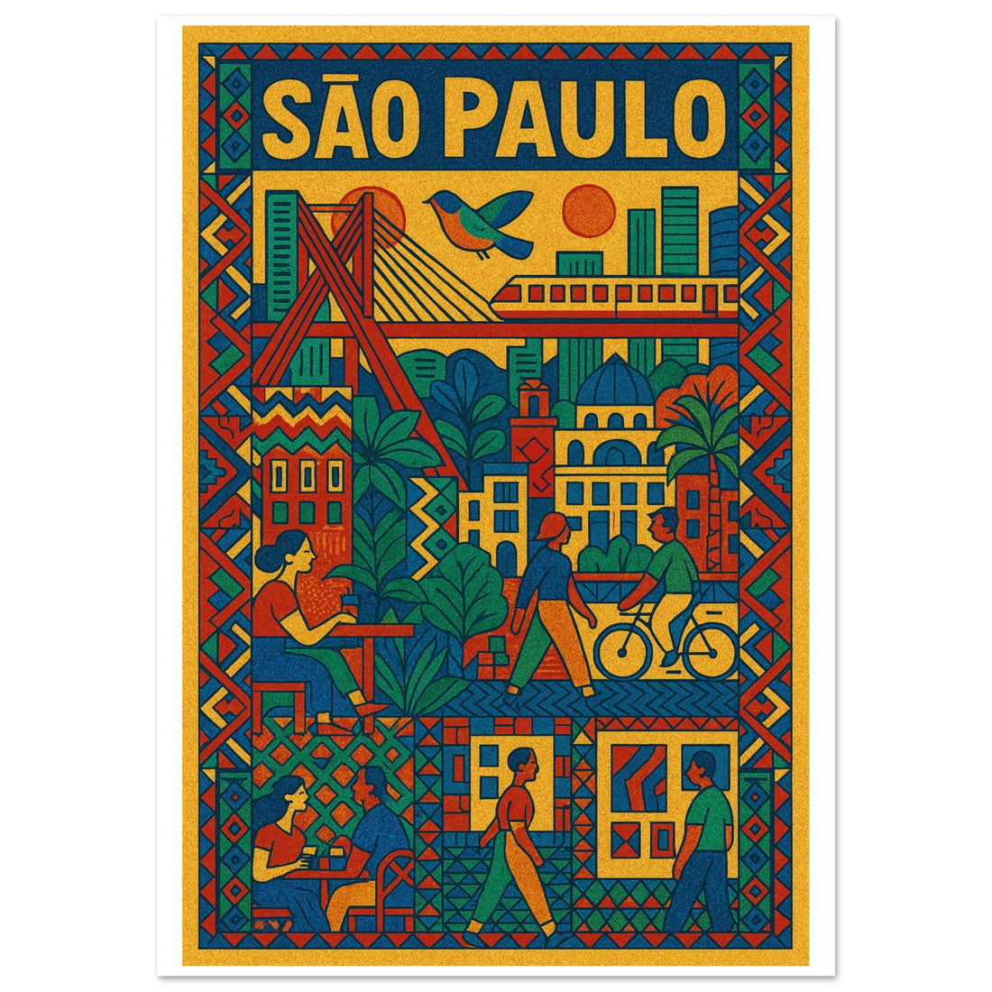 f72a8151-5167-415b-97f6-ebd047ebf037