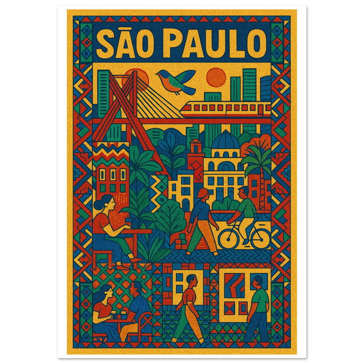 f72a8151-5167-415b-97f6-ebd047ebf037