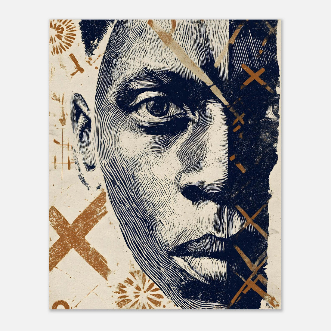 f7ea296a-908e-4308-bf01-fd09493075e2