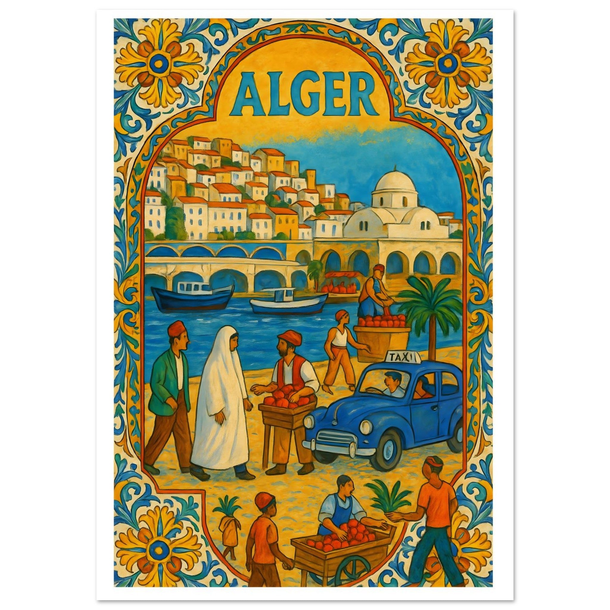 f87e5e27-1d9d-437d-9ecc-142cfc662af2