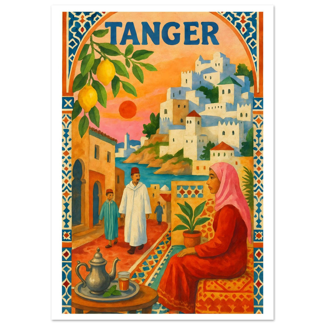 f9d58888-4591-4820-bcf7-4c85308bef9c