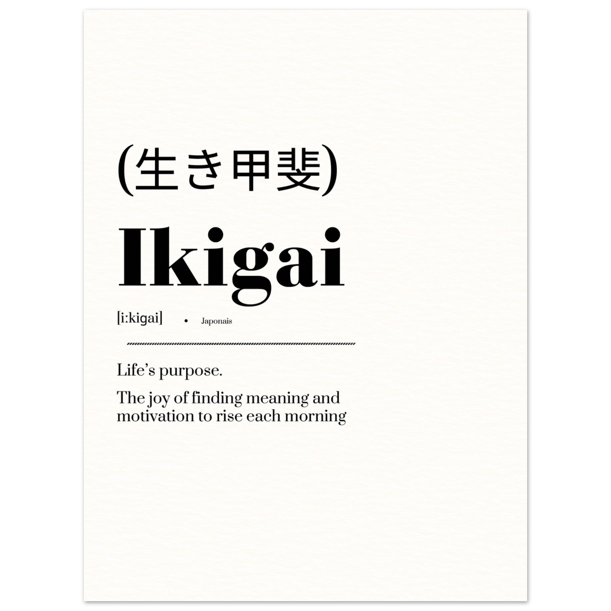 f9e071c3-ff79-47ef-b71e-3366bae7d066