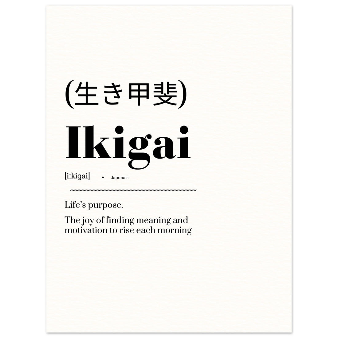 f9e071c3-ff79-47ef-b71e-3366bae7d066