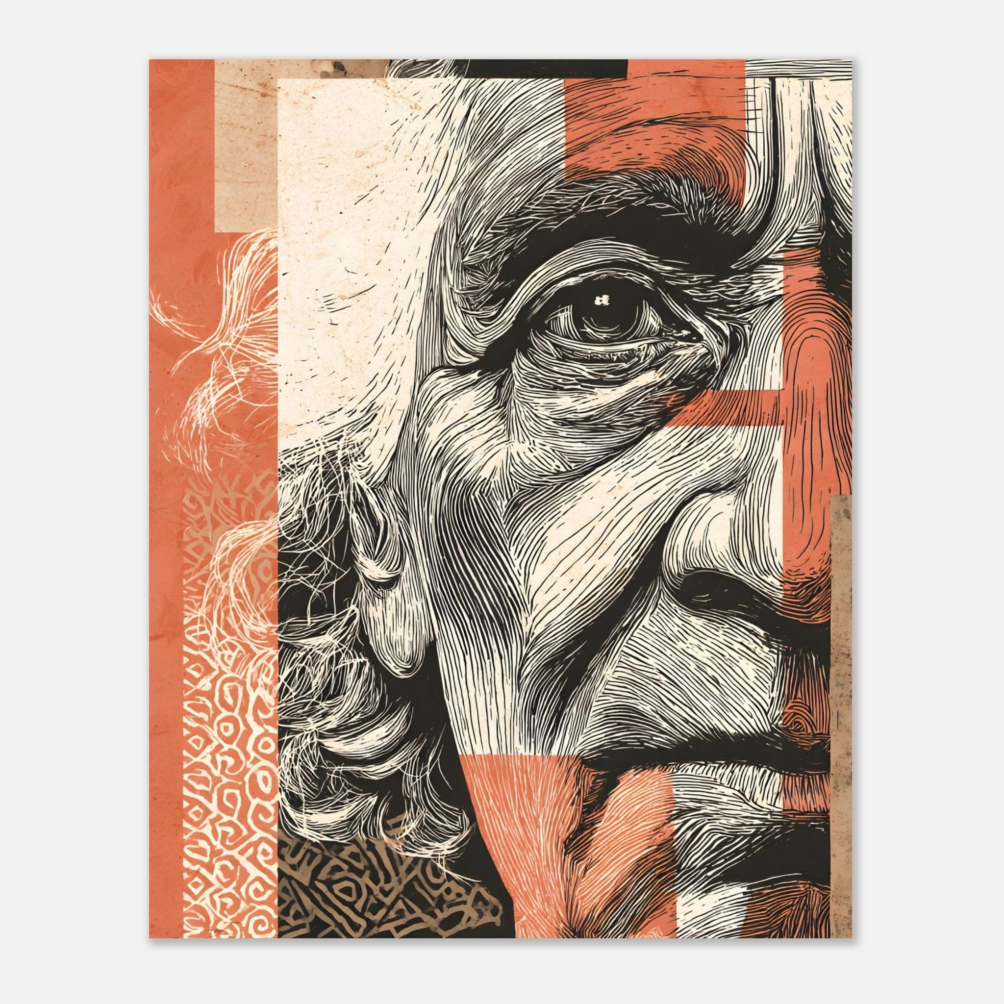 fa1e66fc-fbe7-459c-8360-a27e48b06e11