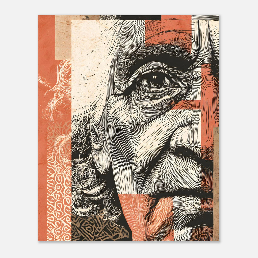 fa1e66fc-fbe7-459c-8360-a27e48b06e11