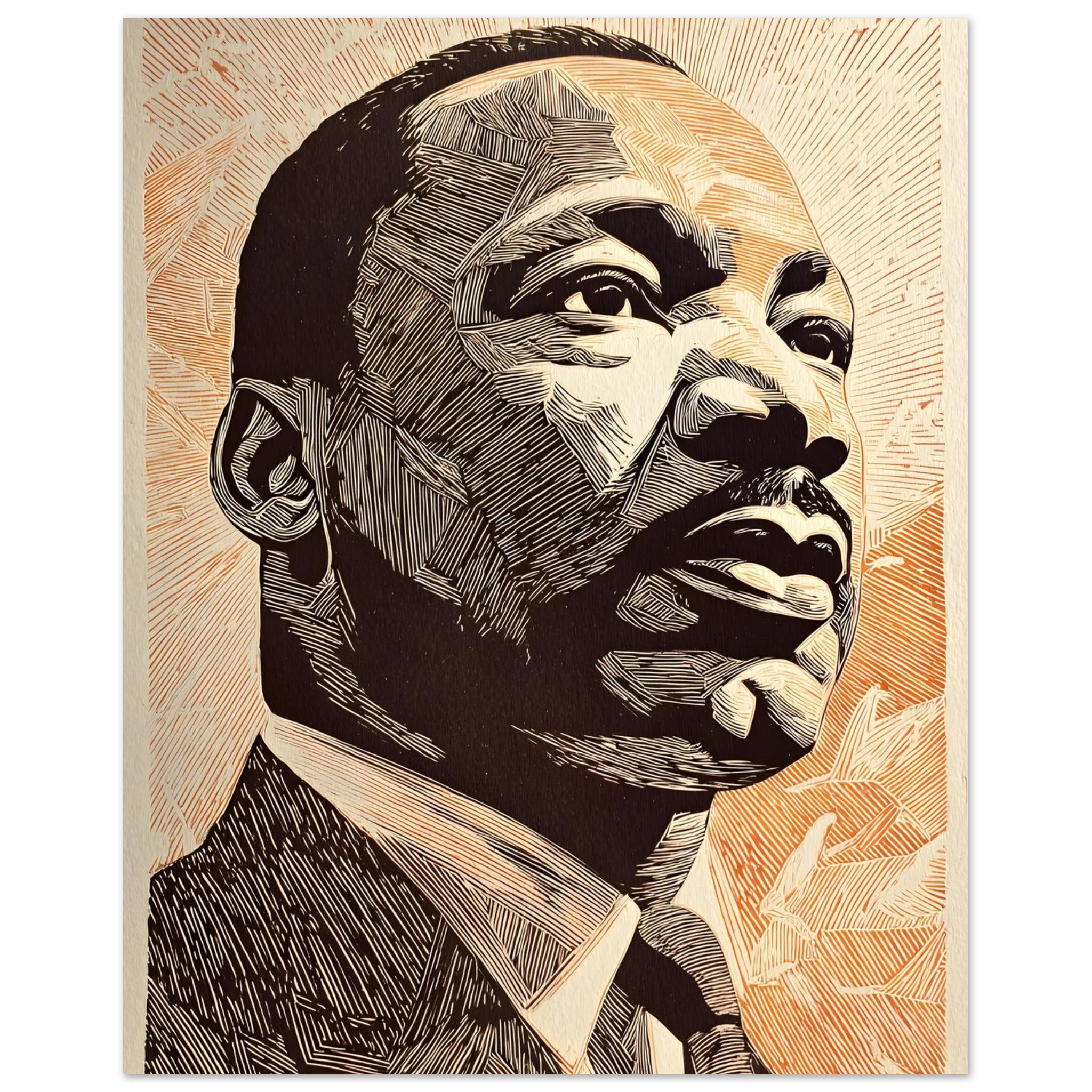 fa9f5c61-9d0c-4a10-a474-25f3849370d1