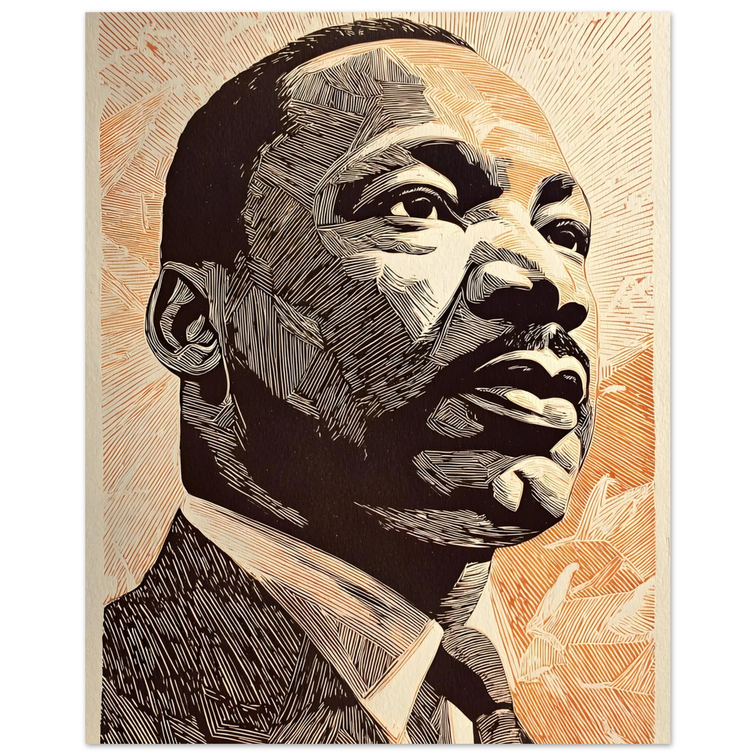 fa9f5c61-9d0c-4a10-a474-25f3849370d1