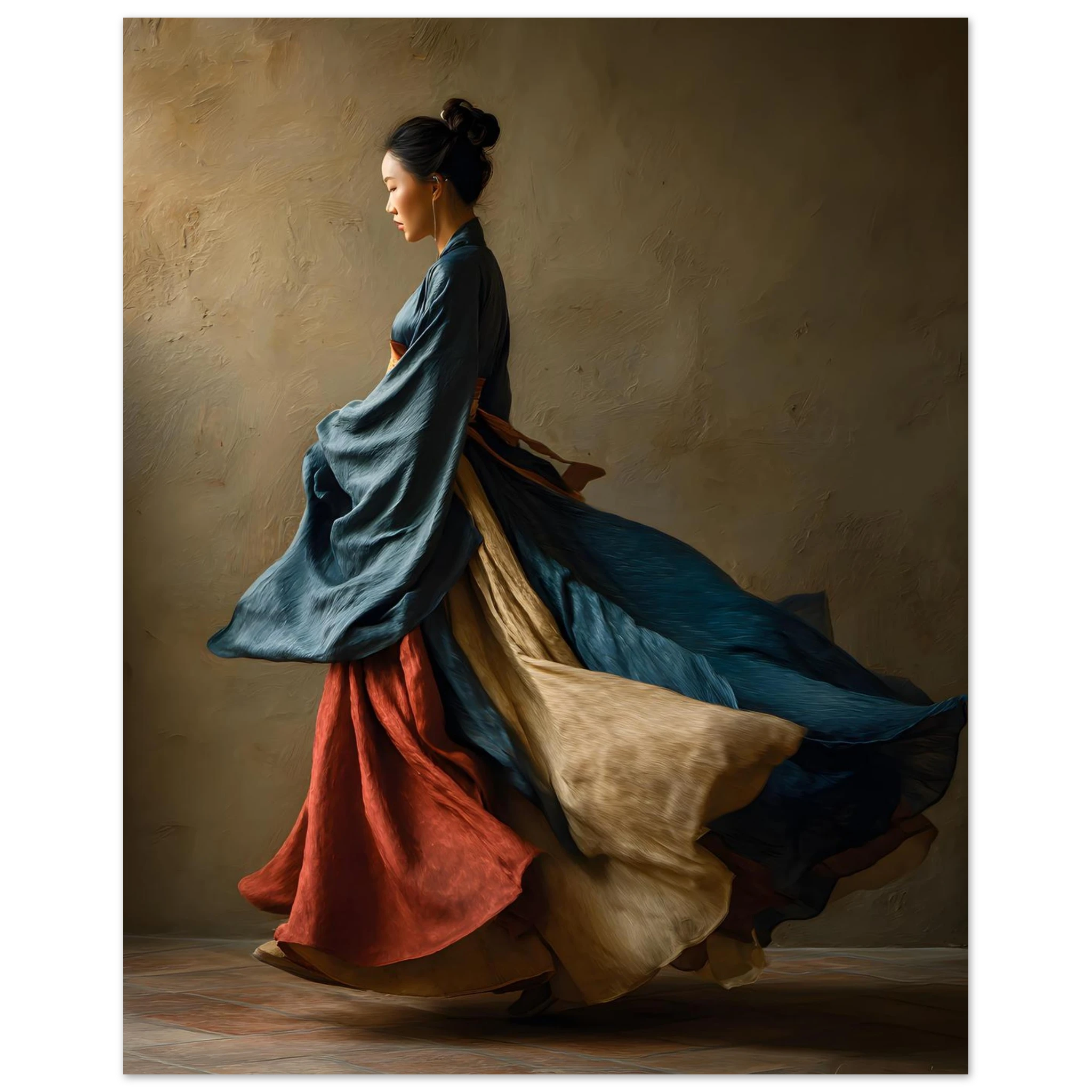 fb3e5189-1d7c-4f96-a18b-885c8cd81186